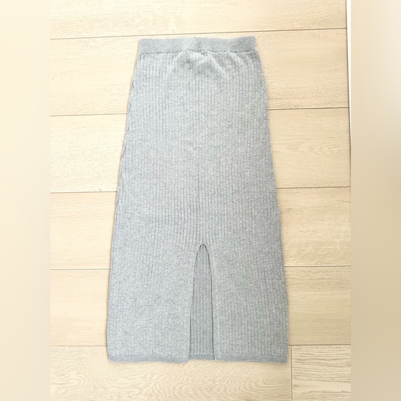 Free People Skyline Skirt - Picture 3 of 3